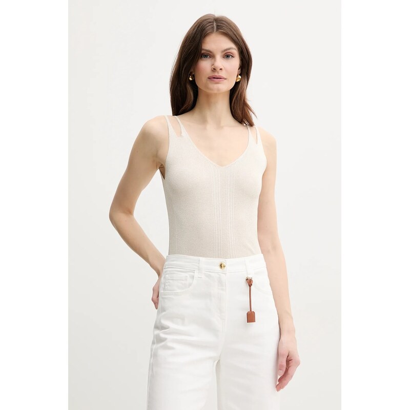 Top Marella Emme by Marella 110537376