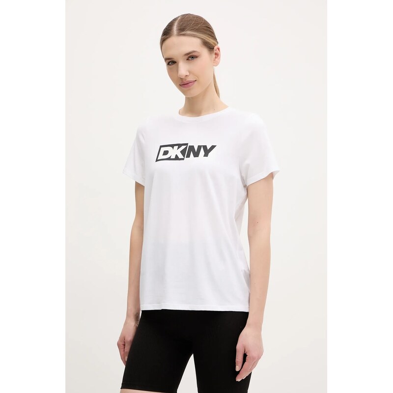 DKNY Tričko Dkny