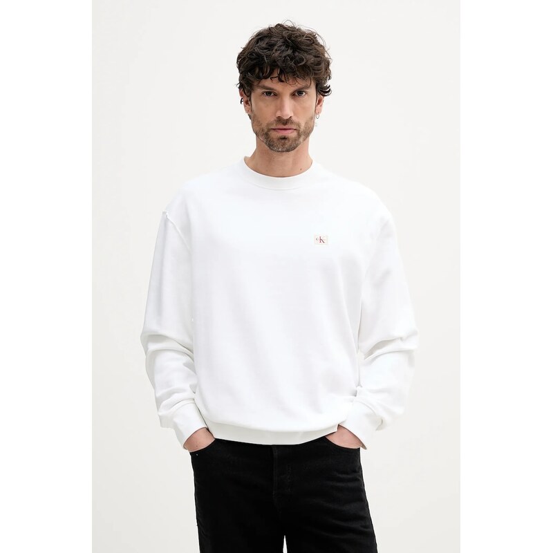 Calvin Klein Jeans Mikina Calvin Klein Jeans