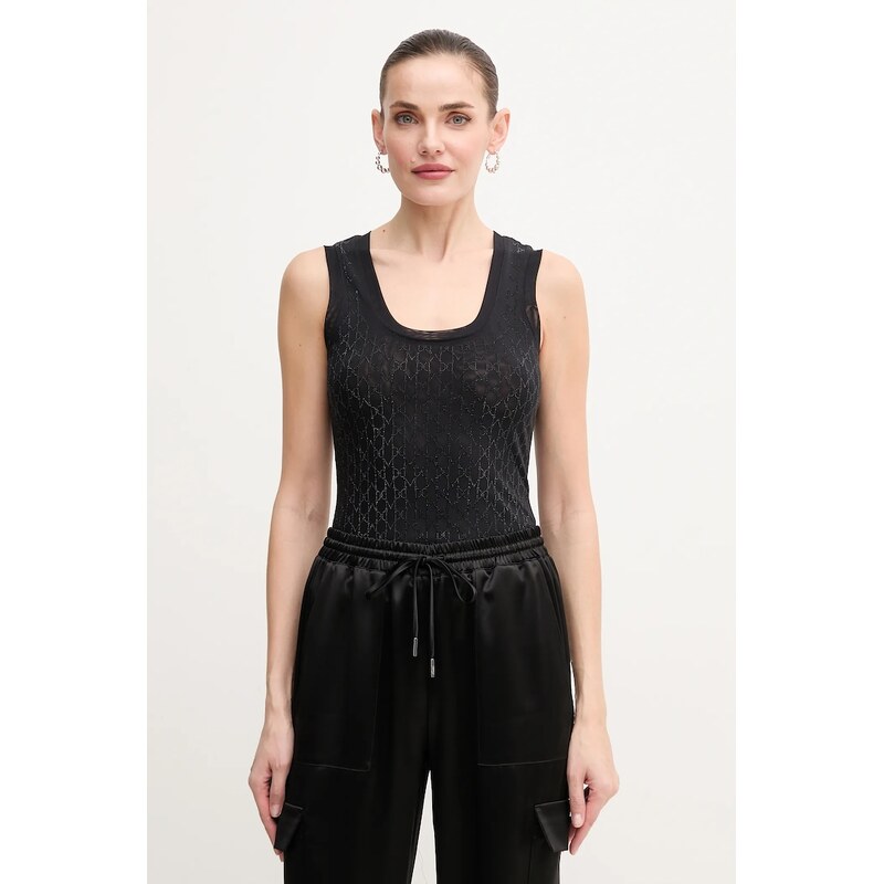 Top Marciano by Guess ARIA