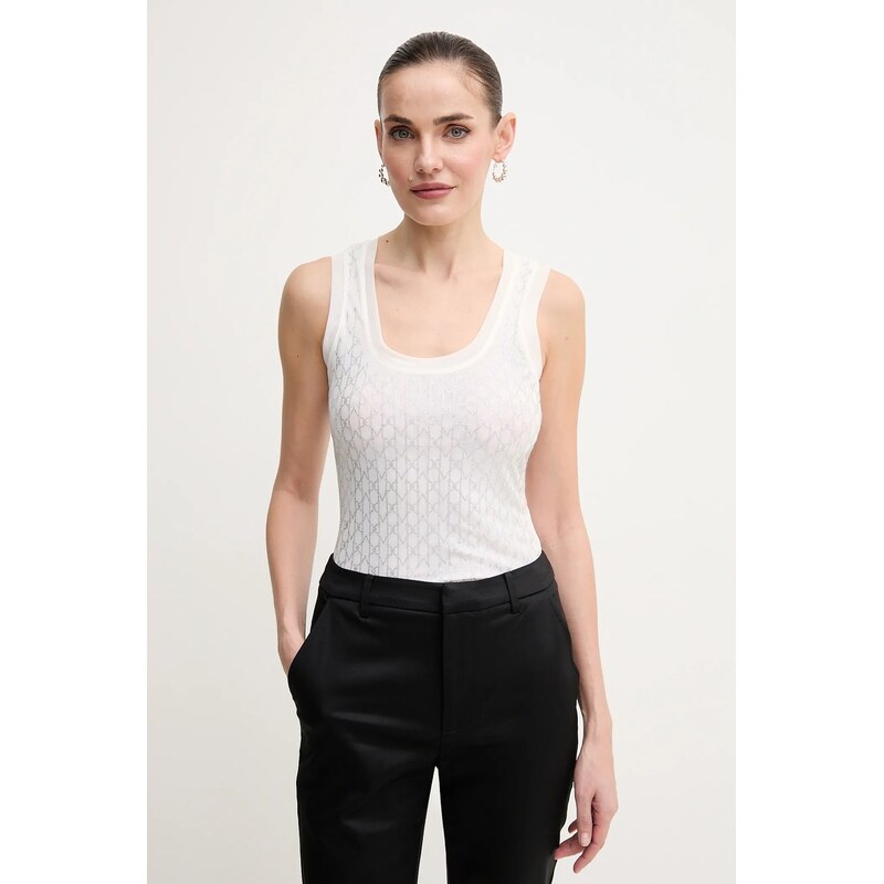 Top Marciano by Guess ARIA