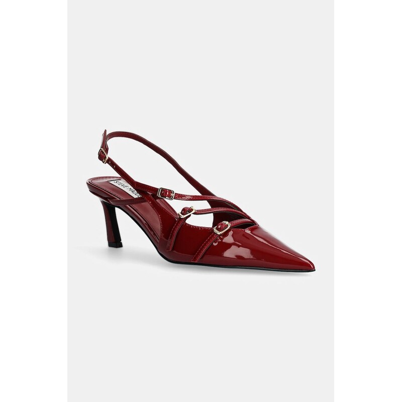 Lodičky Steve Madden Liana 100499328