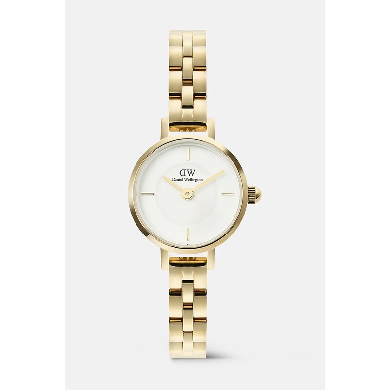 Daniel Wellington Hodinky Daniel Wellington