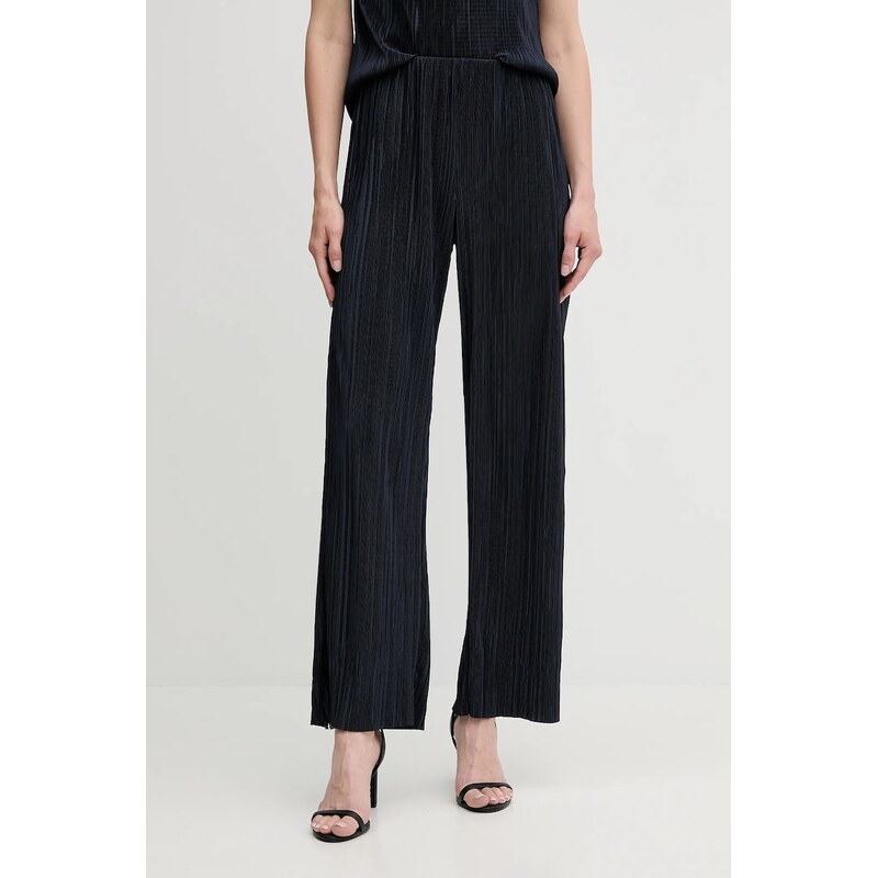 Calvin Klein loungewear kalhoty dámské 106092544