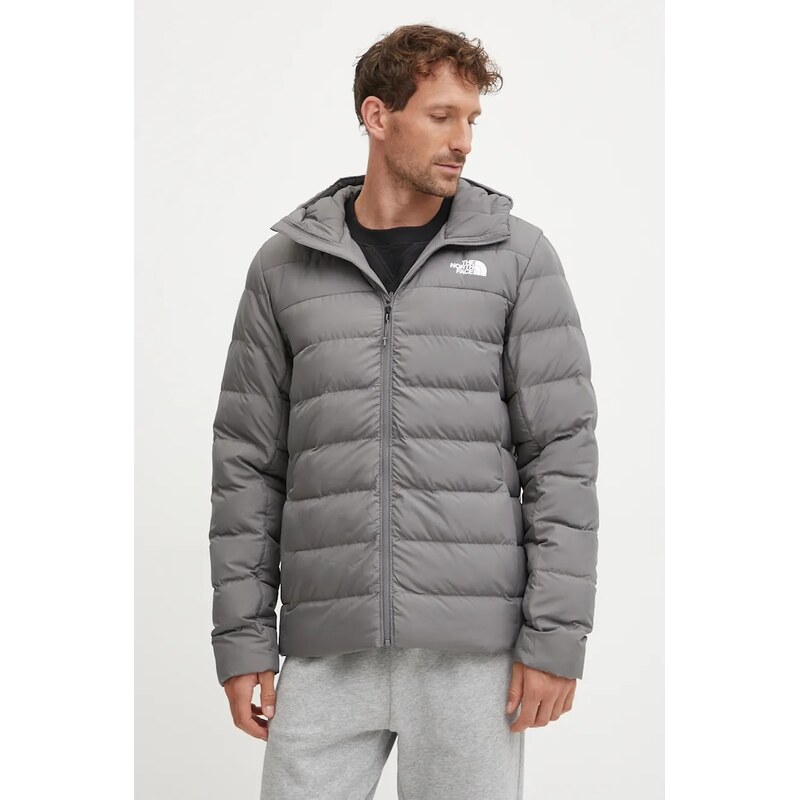 Bunda The North Face Aconcagua 3 99953758