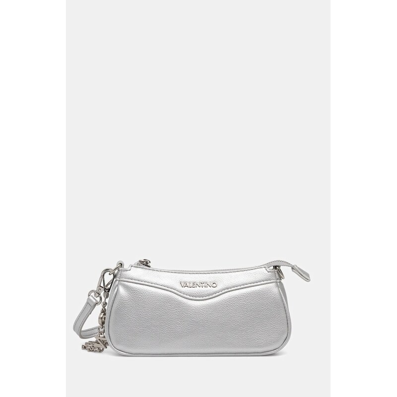 Valentino Bags Kabelka Valentino Bags ELLY