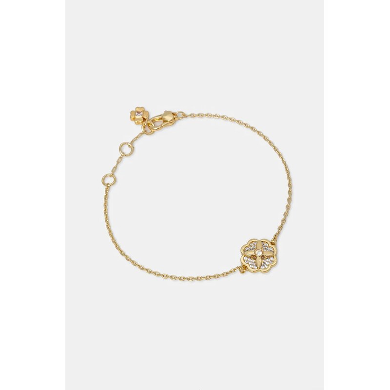 Kate Spade Náramek Kate Spade