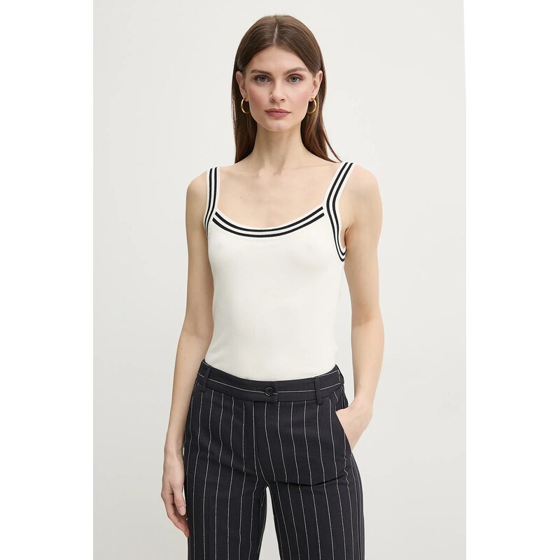 Marella Top Marella Emme by Marella