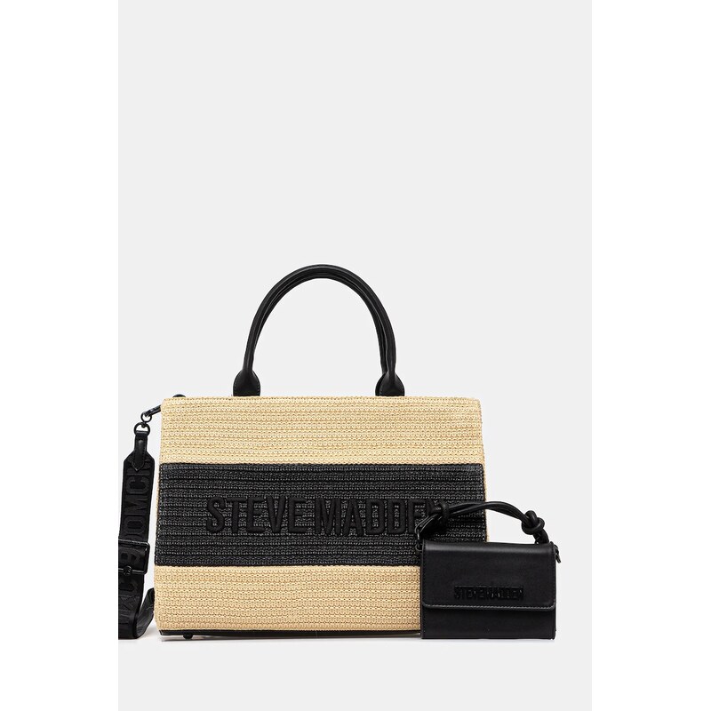 Kabelka Steve Madden Blopez 106140279