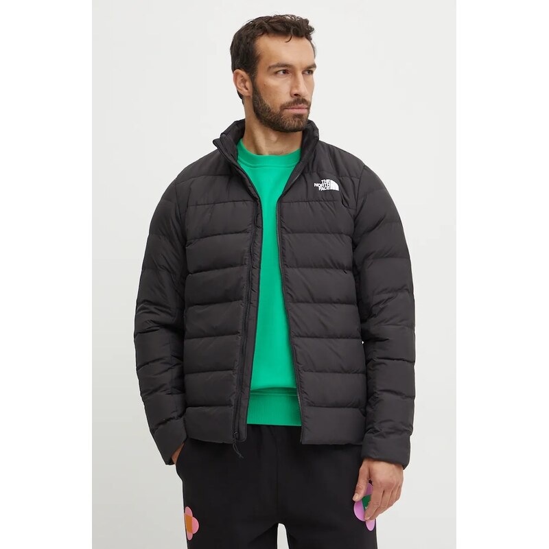 Bunda The North Face Aconcagua 3 100611375