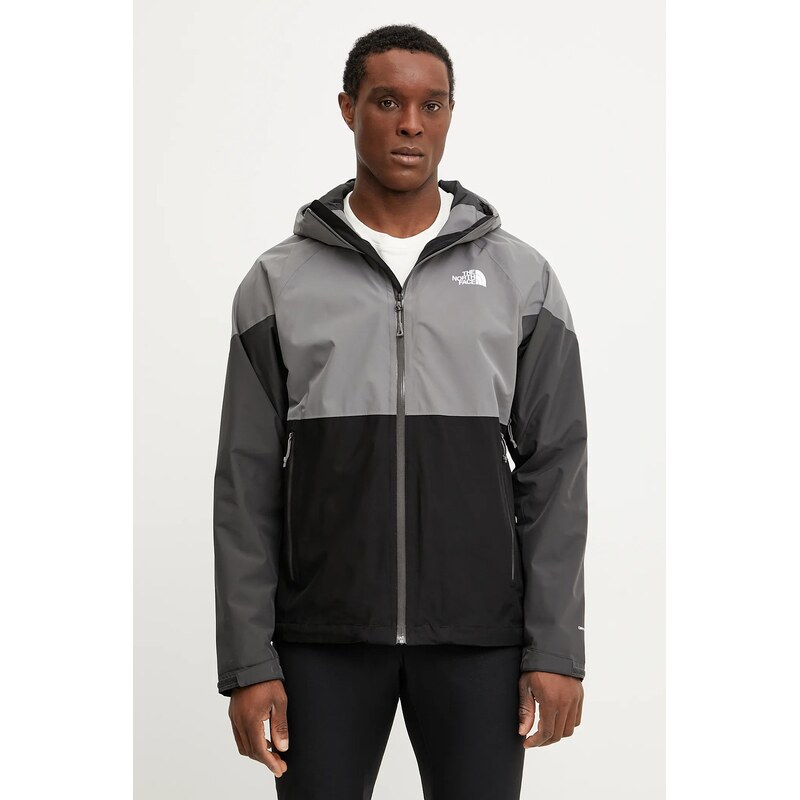 The North Face Outdoorová bunda The North Face Lightning Zip-In