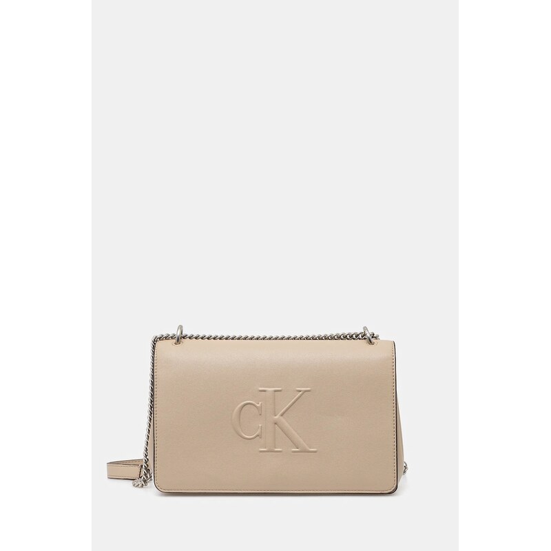 Calvin Klein Jeans Kabelka Calvin Klein Jeans
