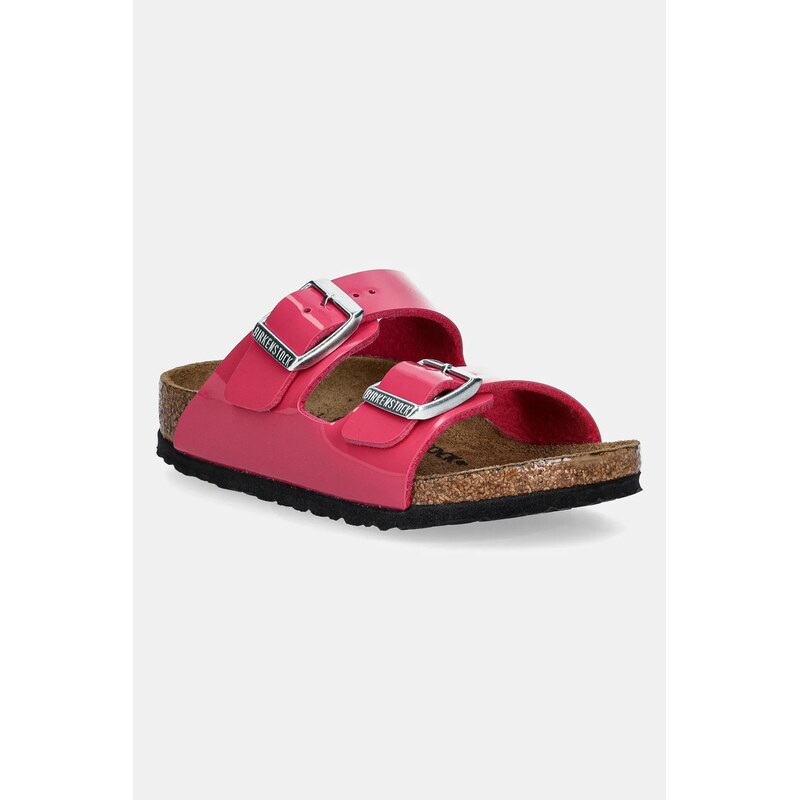 Birkenstock Dětské pantofle Birkenstock Arizona