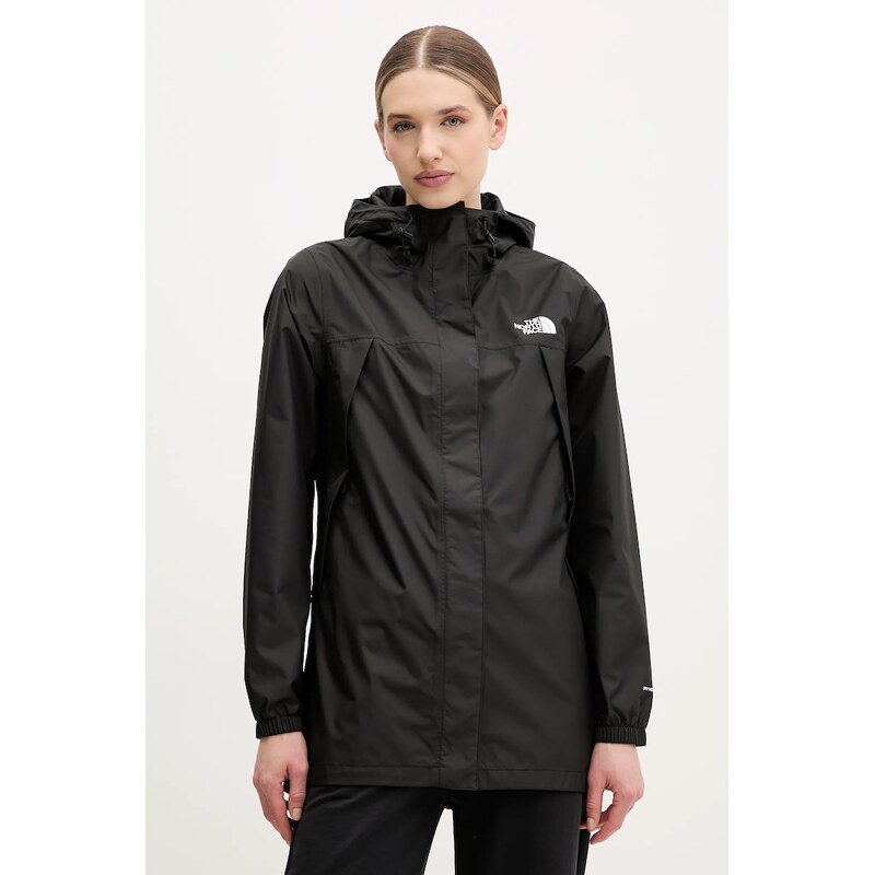 Bunda The North Face Antora Rain 105229768