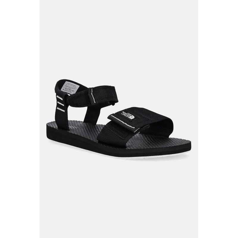 Sandály The North Face Skeena Sandal II 105229776