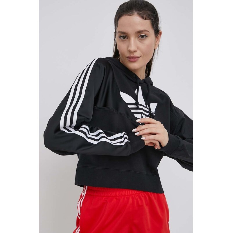 Mikina adidas Originals Adicolor
