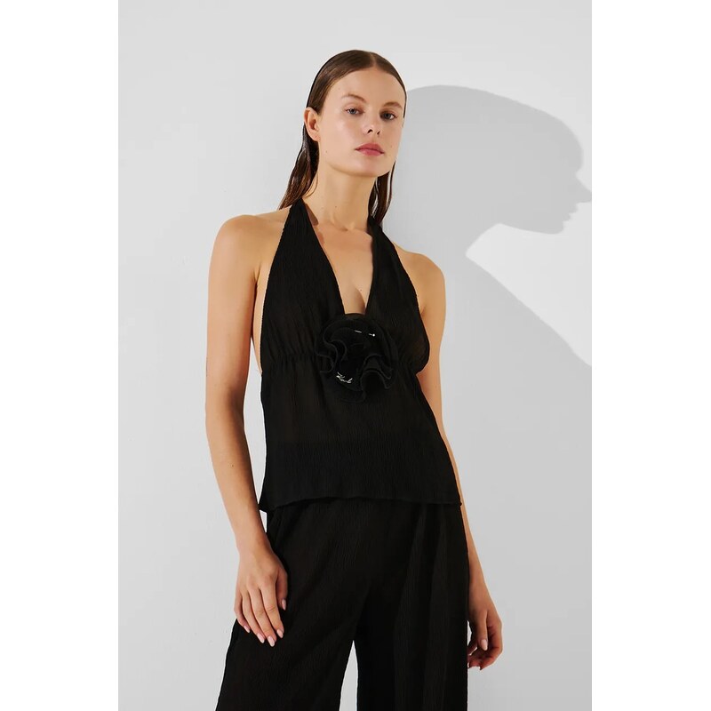 Karl Lagerfeld Top Karl Lagerfeld