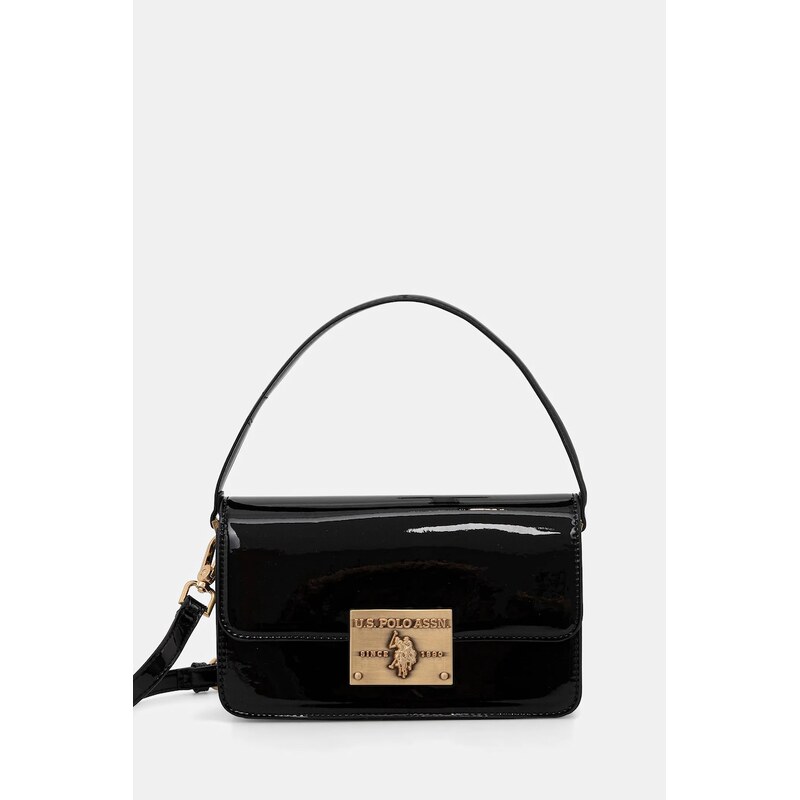 Kabelka U.S. Polo Assn. Winton 109749246