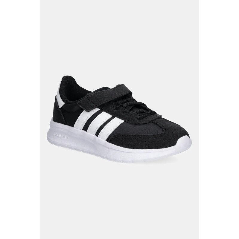 adidas Dětské sneakers boty adidas RUN 70s 2.0
