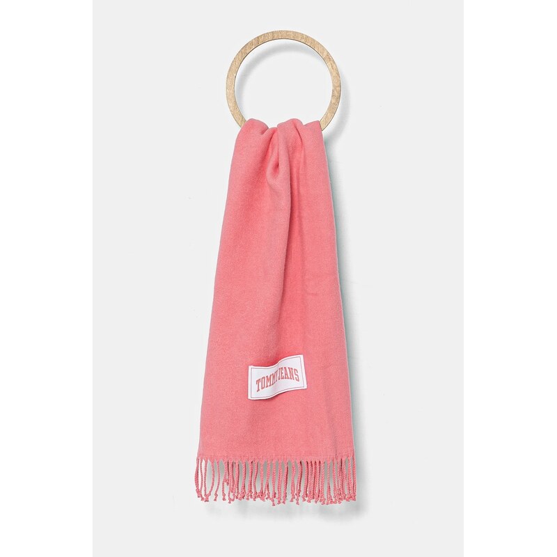 Šála Tommy Jeans 102770407