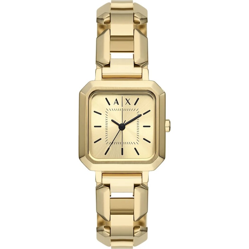 Armani Exchange Hodinky Armani Exchange