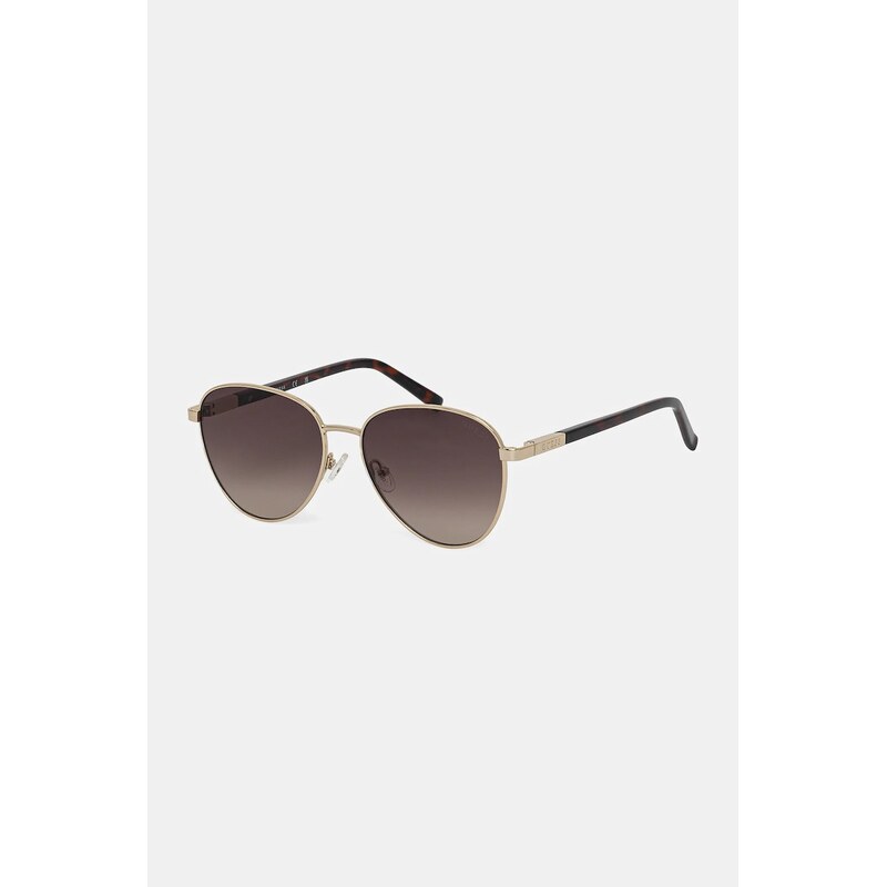 Sluneční brýle Guess 105501821
