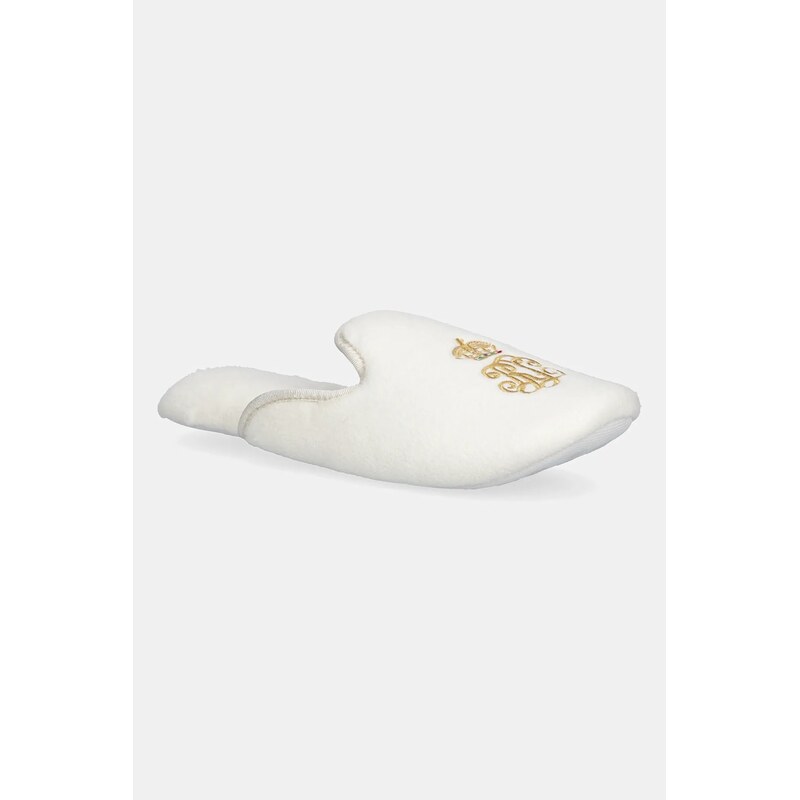 Pantofle Lauren Ralph Lauren 109344857