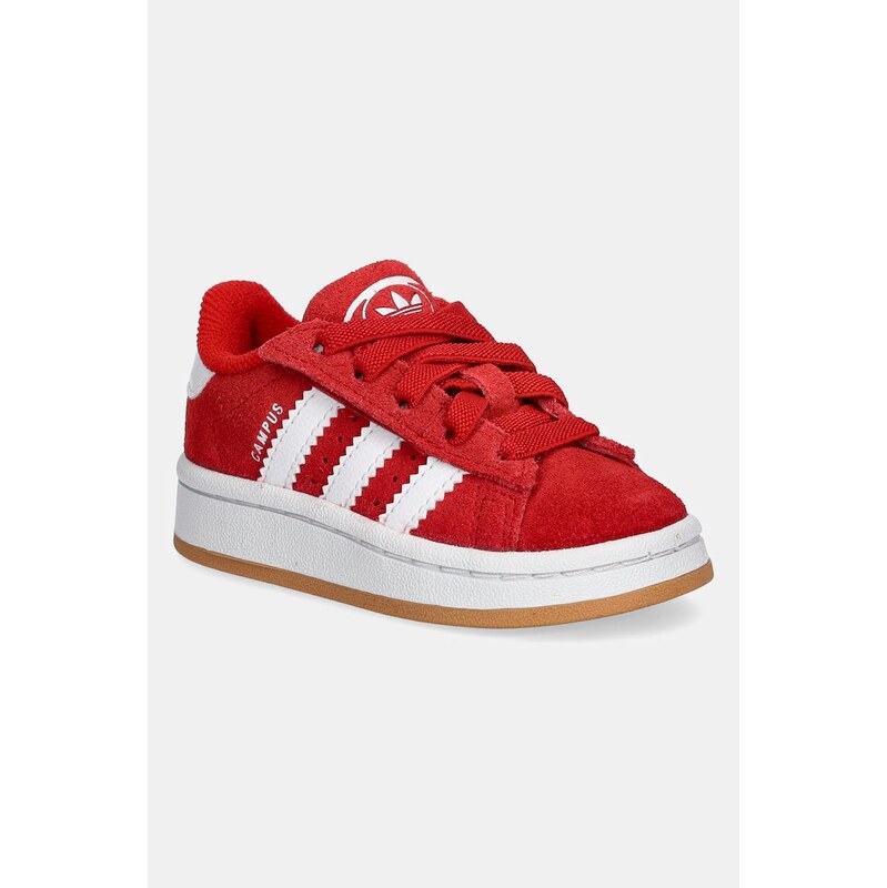 adidas Originals Dětské sneakers boty adidas Originals CAMPUS