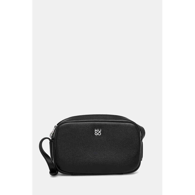 Kabelka HUGO Chris 2.0 Crossbody 108115324