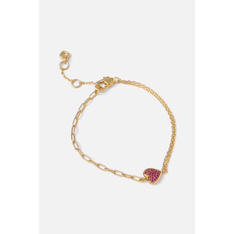 Náramek Kate Spade 112446801