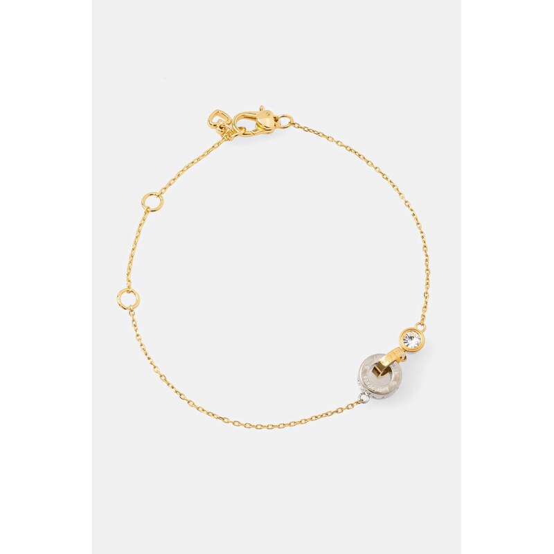 Náramek Kate Spade 112446799