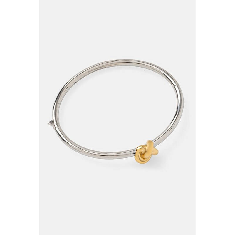 Náramek Kate Spade 112446797