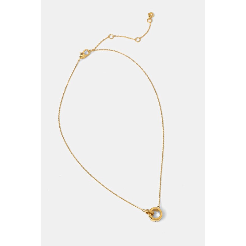Náhrdelník Kate Spade 112446800