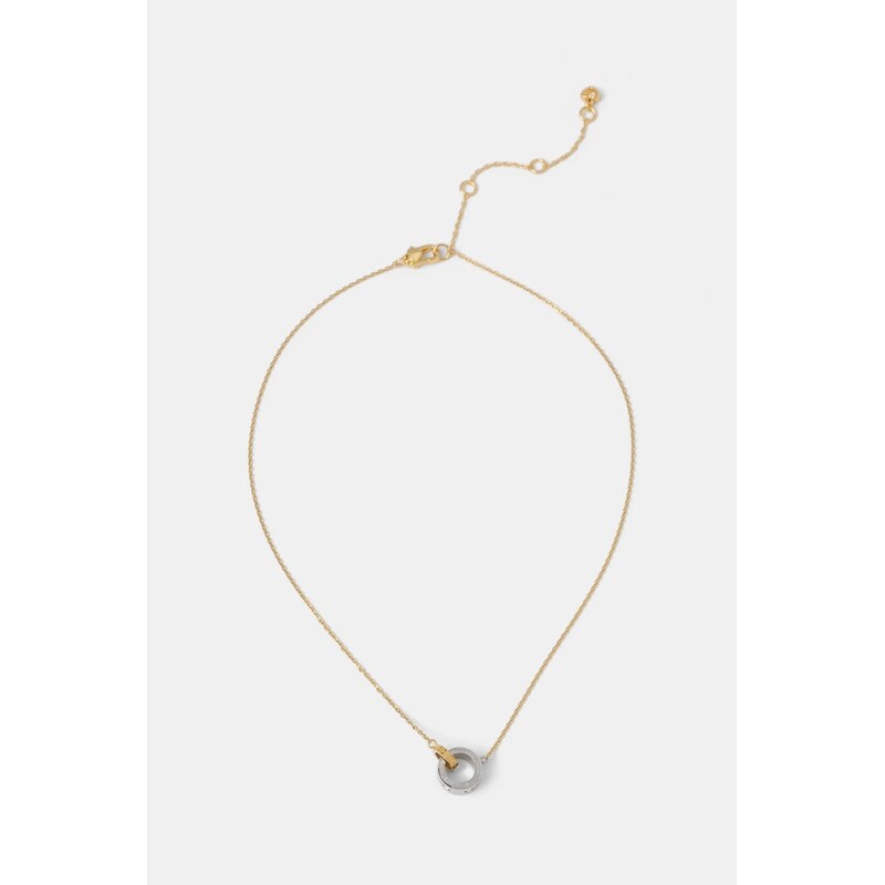 Náhrdelník Kate Spade 112446791