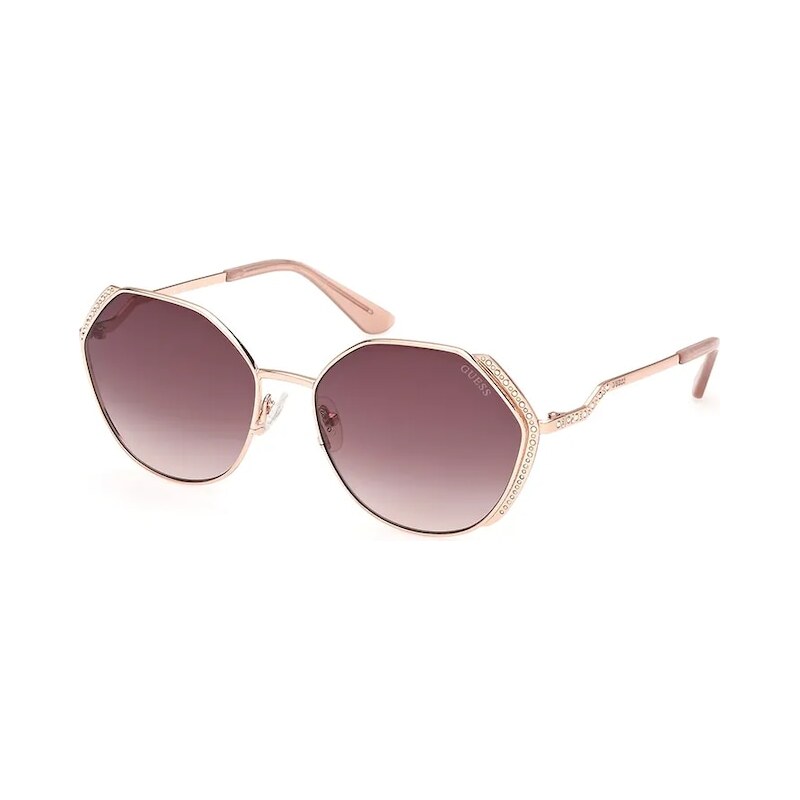 Sluneční brýle Guess 105385474
