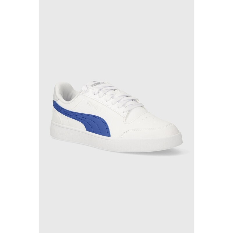 Puma Sneakers boty Puma Shuffle
