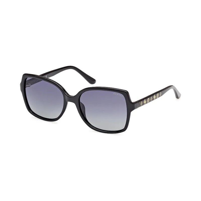 Sluneční brýle Guess 105292939
