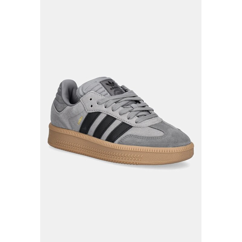adidas Originals Dětské tenisky adidas Originals SAMBA XLG