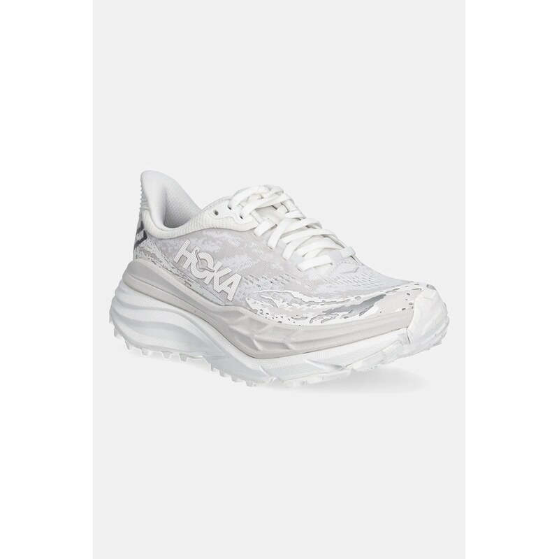 Hoka boty na běhání dámské Stinson 7 104166801