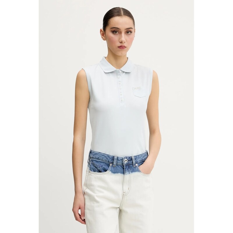 Top Guess Jeans
