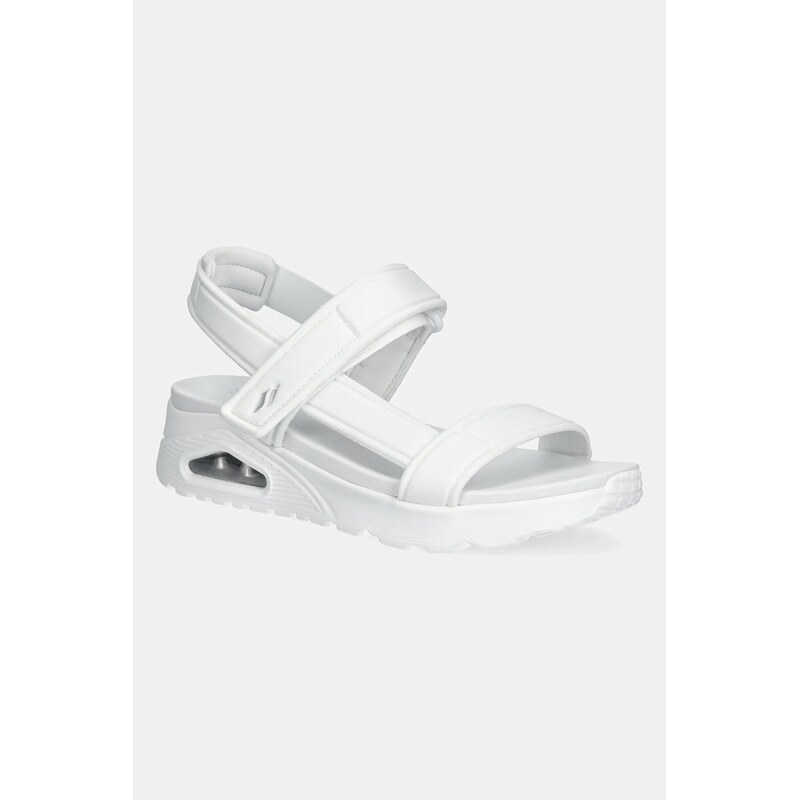 Sandály Skechers UNO 109747078