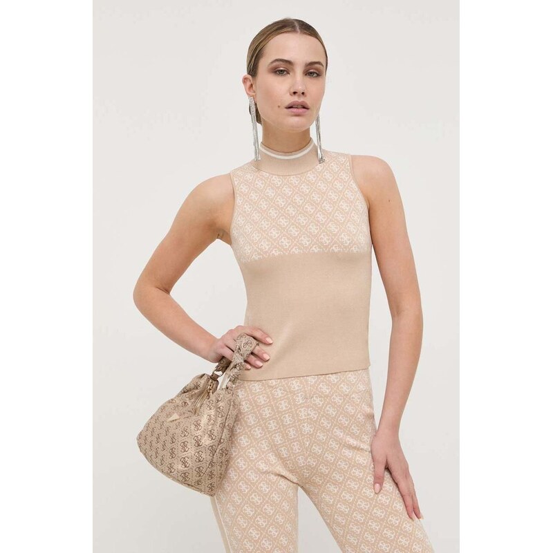Top Guess LISE 110535610