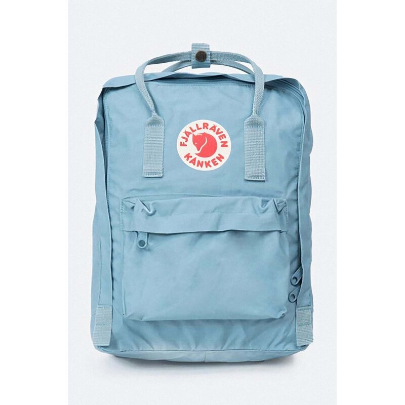 Batoh Fjallraven Kanken Hip Pack 90347715