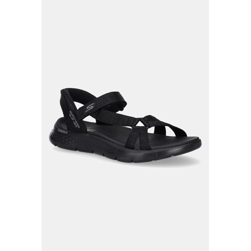 Skechers sandály dámské GO WALK FLEX