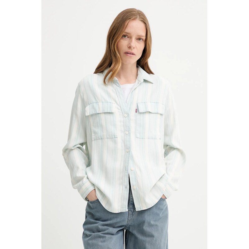 Levis Košile Levis