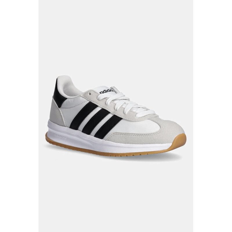 adidas Dětské sneakers boty adidas RUN 70s 2.0