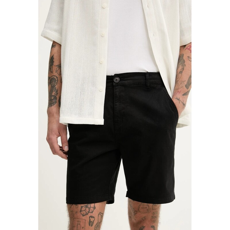 Resteröds Kraťasy Resteröds Chin shorts