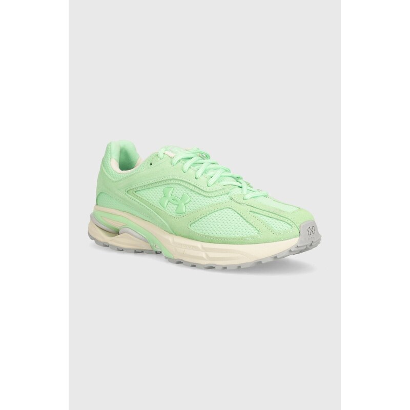 Tréninkové boty Under Armour UA Apparition 92088509