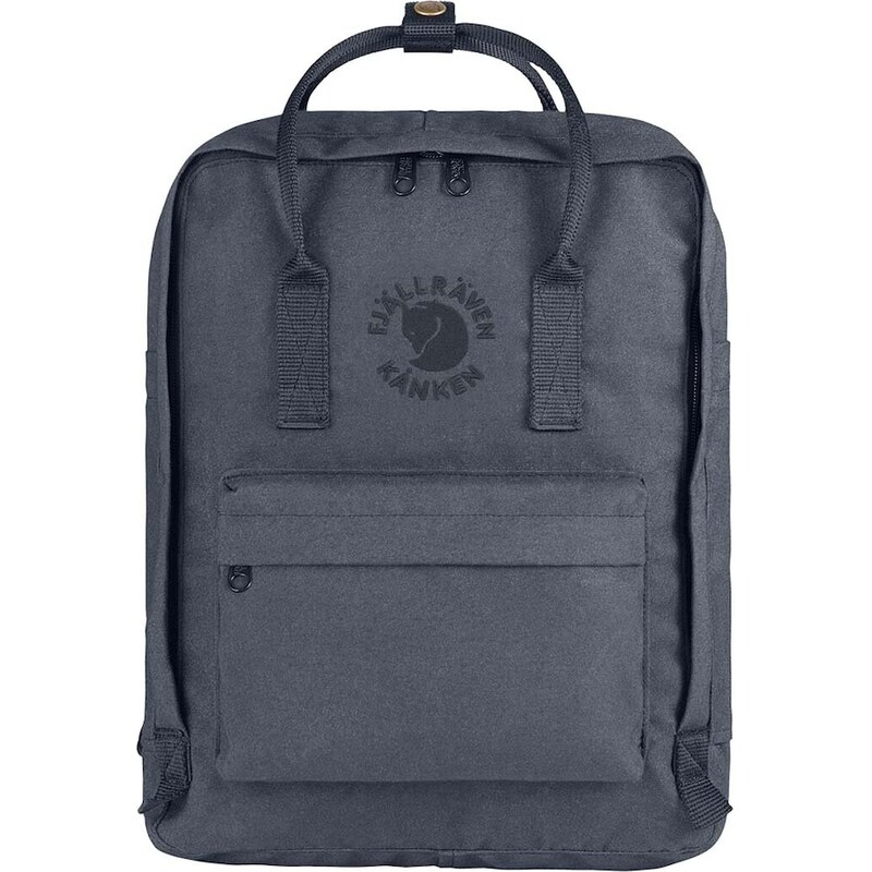 Batoh Fjallraven Kanken Hip Pack 90708958