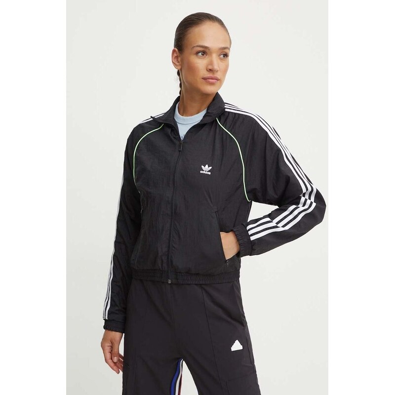 Bunda adidas Originals